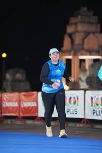 BIB: 
                            <button type="button" onclick="openModal(19771324)" class="btn btn-primary btn-sm float-right btn-popup" data-toggle="modal" data-target=".modal-high-quality">
                        <i class="fas fa-shopping-cart"></i> Add to Cart
                    </button>
                                            <button type="button" onclick="isThisMe(19771324, true)" class="btn btn-success btn-sm float-right btn-popup btn-isme hidden" data-toggle="tooltip" data-placement="bottom" title="นี่คือรูปของคุณใช่ไหม คลิกที่นี่เพื่อเอาเข้าอัลบั้ม">
                        <i class="fas fa-plus"></i> Add to album
                    </button>
                    <button type="button" onclick="isThisMe(19771324, false)" class="btn btn-warning btn-sm float-right btn-popup btn-isnotme hidden">
                        <i class="fas fa-ban"></i> Remove from album
                    </button>